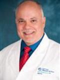 Doctor image