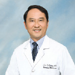 Doctor image