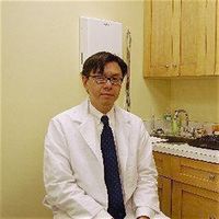 Doctor image