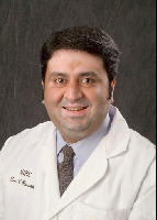 Doctor image