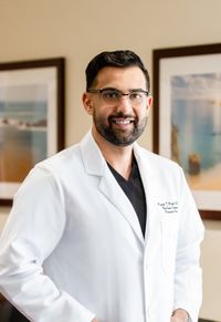 Doctor image