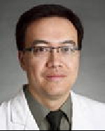 Doctor image