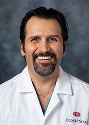 Doctor image