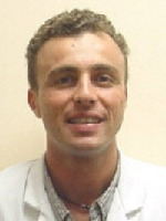 Doctor image