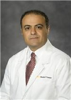 Doctor image