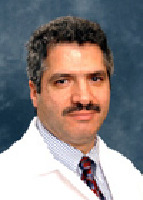 Doctor image