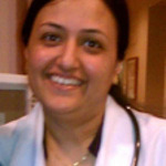 Doctor image