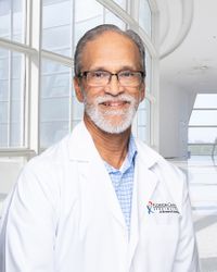 Doctor image