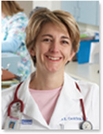 Doctor image