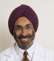 Doctor image