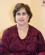 Doctor image