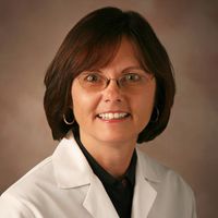 Doctor image
