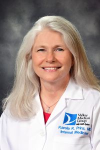 Doctor image