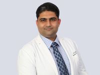 Doctor image