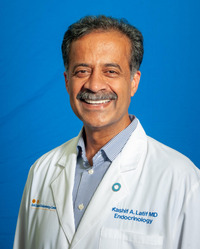 Doctor image