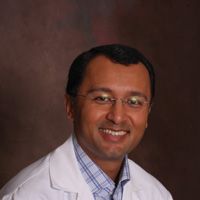 Doctor image