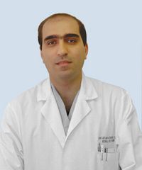 Doctor image