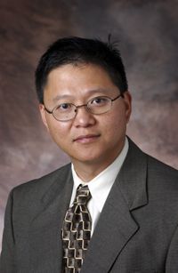 Doctor image