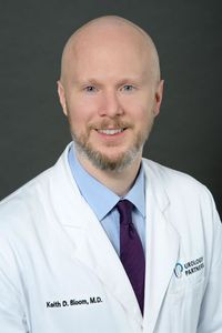 Doctor image