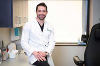 Doctor image