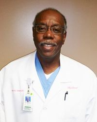 Doctor image