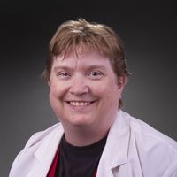 Doctor image