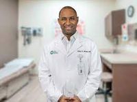 Doctor image