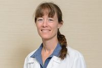Doctor image