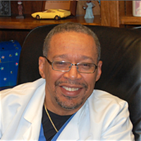 Doctor image