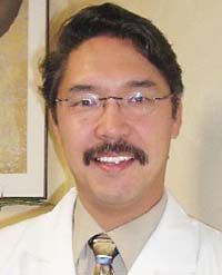 Doctor image