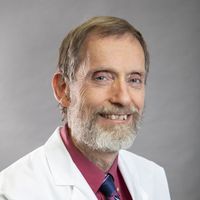 Doctor image