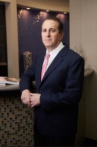 Doctor image