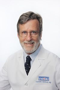 Doctor image