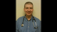 Doctor image