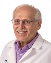 Doctor image