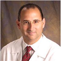 Doctor image