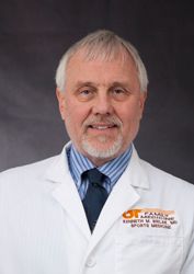 Doctor image
