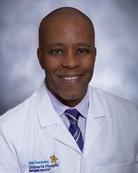Doctor image