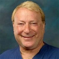 Doctor image
