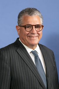 Doctor image