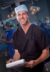 Doctor image