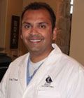 Doctor image