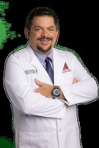 Doctor image