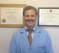 Doctor image