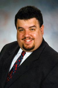Doctor image