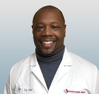 Doctor image