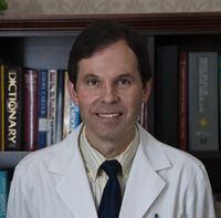 Doctor image