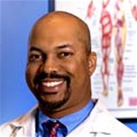 Doctor image