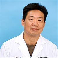 Doctor image