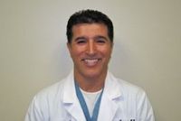 Doctor image